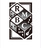 RMBC