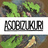 アソビヅクリ / ASOBIZUKURI