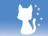 oto-snowcat