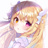 Lunatic★Melody