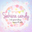✿❀Sakura Candy❀✿