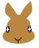 おはぎ🐰設備🥕