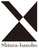 森羅万象 official web shop