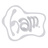 ham.am / はむあむ