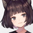 きなこもっち
