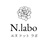 N.labo