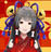 御神楽すずめ