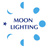 Moonlighting