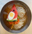 naengmyeonjp