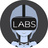 VRLabs