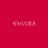 ENUOKA