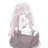 Umineko Soda