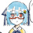ハンバーガー屋さん