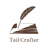 TailCrafter