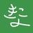 きな工房