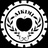 炎野郎のサークル