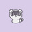 sanukichi28