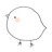 PIYOPICCO SHOP