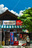 mokuzai