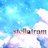 stellatram