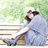 Annabel online shop