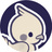 Satsuyako Design Works