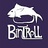 bintroll公式