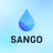 SANGO
