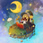 音紡譚-Otogi Banashi-
