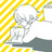 てんぱる（1）