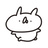 うさぎ帝国BOOTHショップ