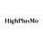 HighPlusMo☺️再開!BASEshopにて受注生産