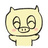 もとからbooth