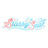 ～Starry Sea～☆彡