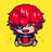YAKKE