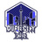 DupliCity-eilie-