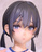 ライラックBOOTH出張所