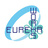 Eureka Works
