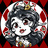 The_Gambling_Jester