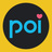 poiyomi