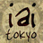iaitokyo ‐ ロボット頭