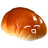 matsunoie