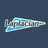 Laplacian公式BOOTH