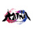 KAINAproject