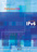 Professional IPv6