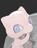 NTMKN